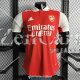 Camiseta Authentic Arsenal Primera Equipacion 2022/2023