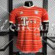 Camiseta Authentic Bayern Munich Primera Equipacion 2022/2023