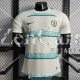 Camiseta Authentic Chelsea Segunda Equipacion 2022/2023
