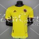 Camiseta Authentic Colombia Primera Equipacion 2021/2022