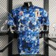 Camiseta Authentic Japon Primera Equipacion 2020/2021