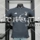 Camiseta Authentic Juventus Tercera Equipacion 2023/2024