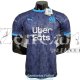 Camiseta Authentic Olympique Marseille Segunda Equipacion 2020-2021