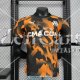 Camiseta Authentic Olympique Marseille Tercera Equipacion 2023/2024