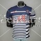 Camiseta Authentic PSG Classic Version 2021/2022