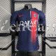 Camiseta Authentic PSG Primera Equipacion 2023/2024