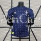 Camiseta Authentic Real Madrid Gucci Special Edition 2024/2025