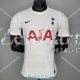 Camiseta Authentic Tottenham Hotspur Primera Equipacion 2021/2022