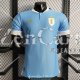 Camiseta Authentic Uruguay Primera Equipacion 2022/2023