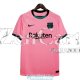 Camiseta Barcelona Tercera Equipacion 2020-2021