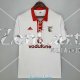 Camiseta Benfica Retro Segunda Equipacion 2004/2005