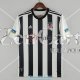 Camiseta Besiktas Jimnastik Kulubu Segunda Equipacion 2022/2023