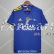 Camiseta Boca Juniors Fourth 2020/2021