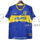 Camiseta Boca Juniors Retro Primera Equipacion 2003/2004