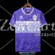 Camiseta Boreale Calcio Primera Equipacion 2023/2024