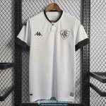 Camiseta Botafogo Primera Equipacion 2022/2023