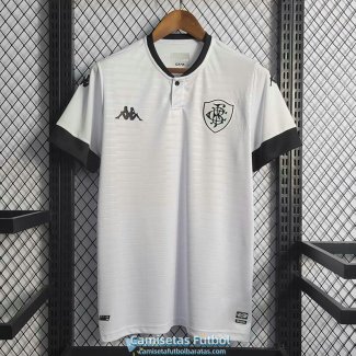 Camiseta Botafogo Primera Equipacion 2022/2023