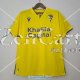 Camiseta Cadiz Primera Equipacion 2022/2023