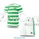 Camiseta Celtic Ninos Primera Equipacion 2021/2022