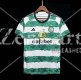 Camiseta Celtic Primera Equipacion 2023/2024