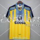 Camiseta Chelsea Retro Segunda Equipacion 1995/1997
