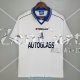 Camiseta Chelsea Retro Segunda Equipacion 1998/2000