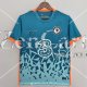Camiseta Chelsea Training Suit Blue I 2022/2023