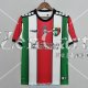 Camiseta Club Deportivo Palestino Primera Equipacion 2022/2023