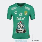 Camiseta Club Leon Primera Equipacion 2023/2024