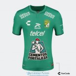 Camiseta Club Leon Primera Equipacion 2023/2024