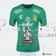 Camiseta Club Leon Primera Equipacion 2023/2024