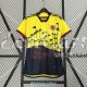 Camiseta Colombia Special Edition Yellow 2023/2024