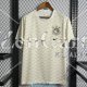 Camiseta Corinthians White I 2022/2023
