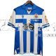 Camiseta Deportivo La Coruna Primera Equipacion 2020-2021