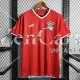Camiseta Egipto Primera Equipacion 2022/2023