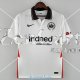 Camiseta Eintracht Frankfurt Tercera Equipacion 2021/2022