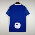 Camiseta El Barrio Primera Equipacion 2023/2024_01