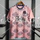 Camiseta Everton Segunda Equipacion 2022/2023