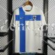 Camiseta Finlandia Primera Equipacion 2022/2023