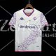 Camiseta Fiorentina Segunda Equipacion 2023/2024