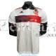 Camiseta Flamengo Segunda Equipacion Polo 2020-2021