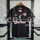 Camiseta Fluminense FC Portero Black 2023/2024