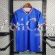 Camiseta Fortaleza Blue I 2023/2024
