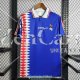 Camiseta Francia Retro Primera Equipacion 1994/1995