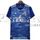 Camiseta GNK Dinamo Zagreb Primera Equipacion 2020-2021