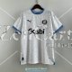 Camiseta Girona Segunda Equipacion 2023/2024
