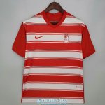 Camiseta Granada Primera Equipacion 2021/2022