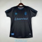 Camiseta Gremio Tercera Equipacion 2023/2024