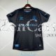 Camiseta Gremio Tercera Equipacion 2023/2024