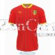 Camiseta Guinea Primera Equipacion 2024/2025